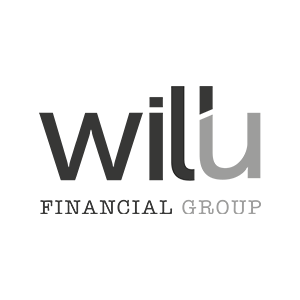 Will U Logo